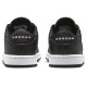 Jordan Court Connect Low (GS)